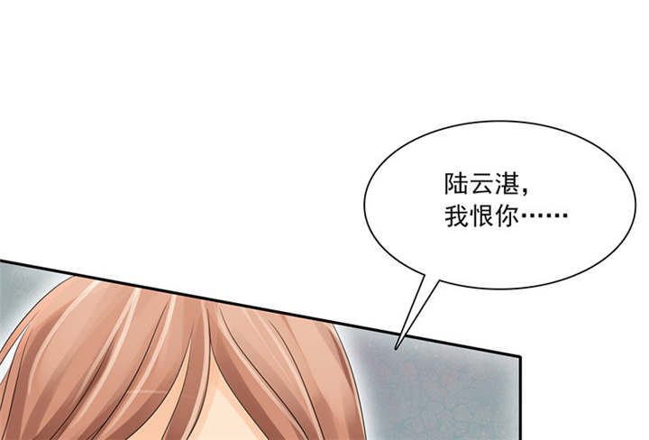 第84章：剖腹产40