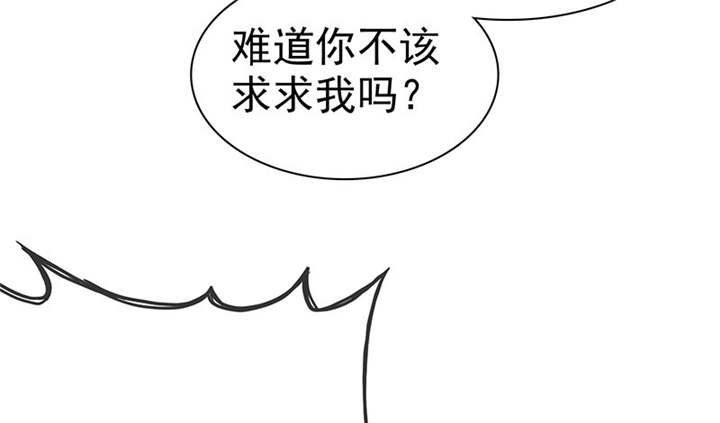 第114章：安澜坠崖30