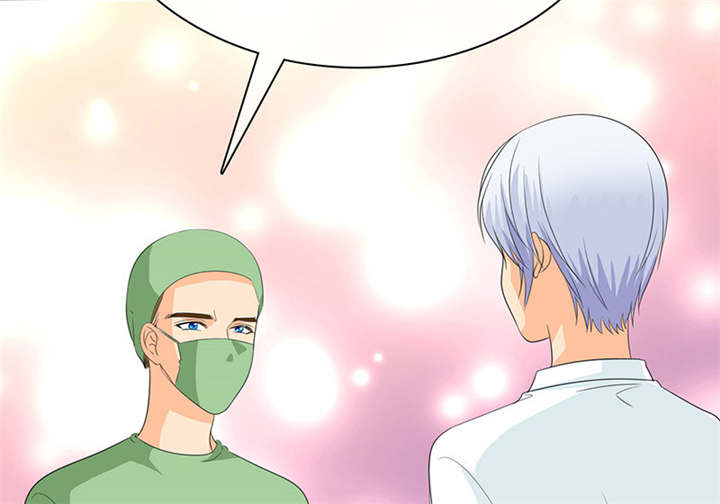 第102章：安安情况不妙46