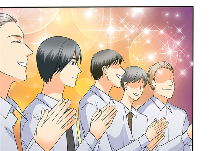 第68章：法国篇1：卑鄙的言之晴27