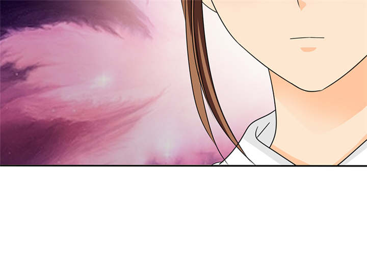 第47章：姐，来块辣子鸡吧5