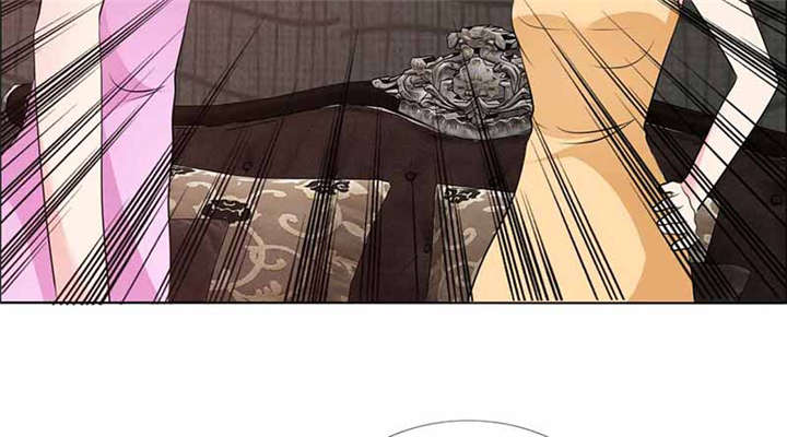 第139章：让他和你离婚5