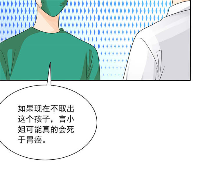 第84章：剖腹产16
