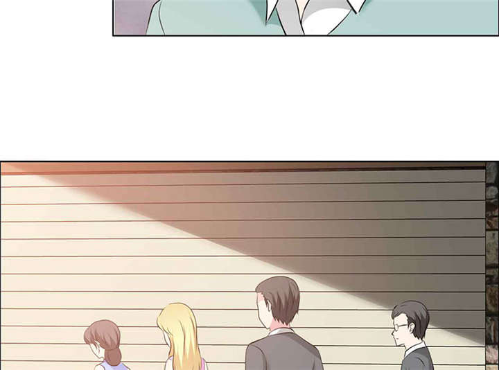 第139章：让他和你离婚36