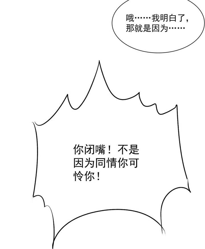 第88章：言小安，我爱上你了25