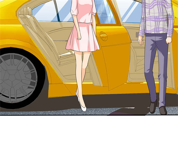 第102章：安安情况不妙4