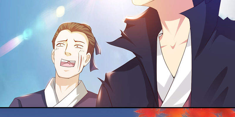 第46章：公子狗痛苦回忆 上5