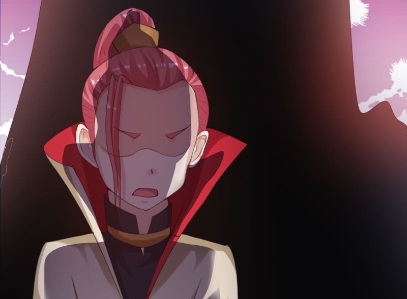 第16章：幻戏·绘卷墨动 上23