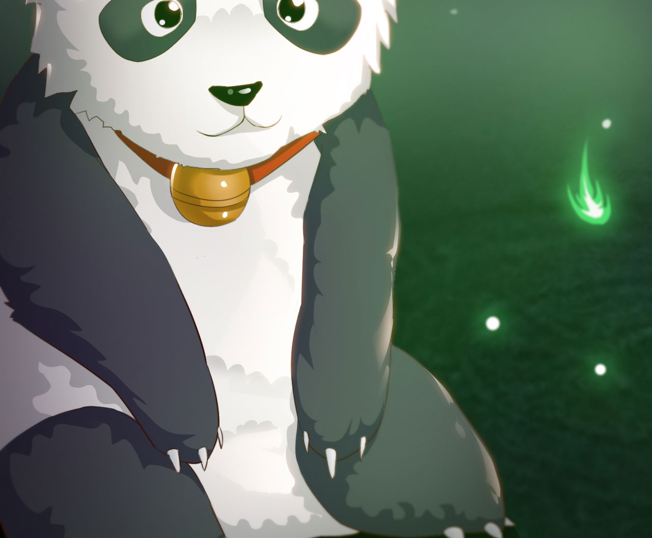 第18章：幻境上25
