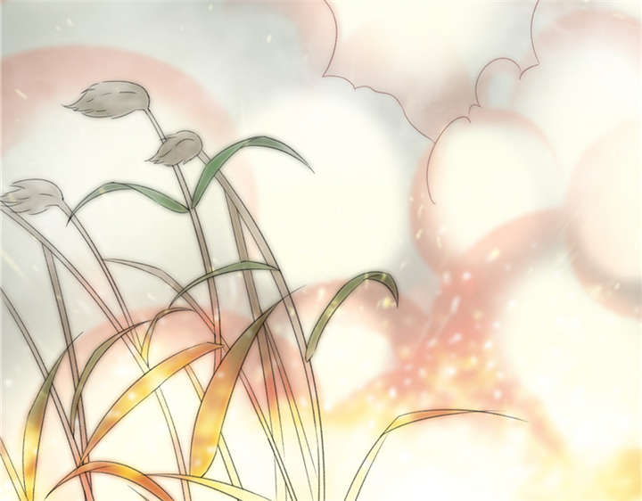 第88章：玩火自焚 上26