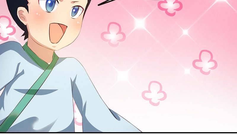 第60章：鹅宝 上21