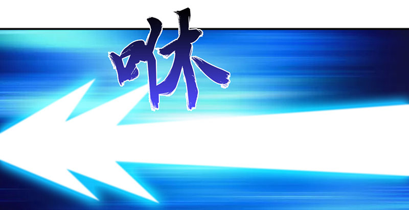 第63章：有刺客 下18