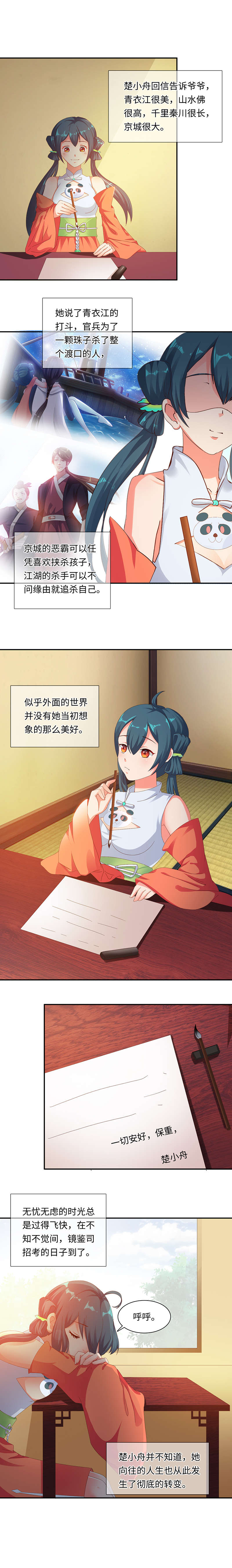 第67章：转变 下2