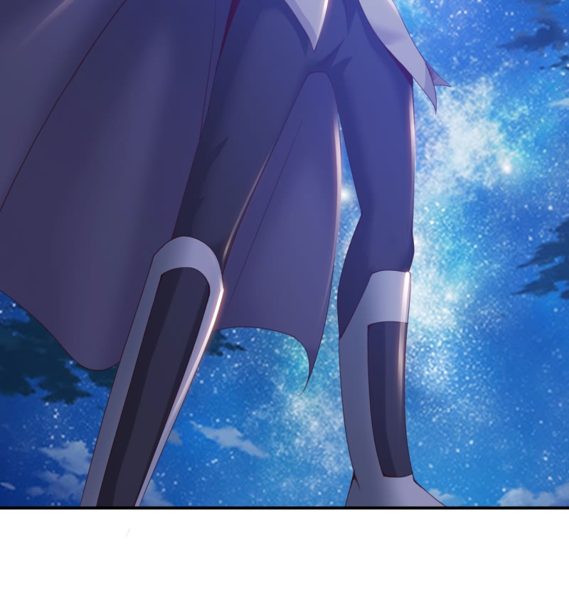 第16章：幻戏·绘卷墨动 上6