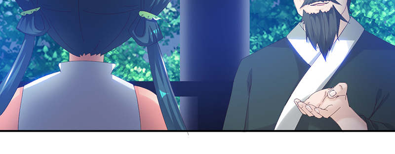 第64章：入境 上27