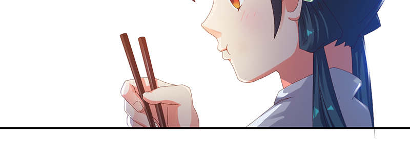 第64章：入境 上21