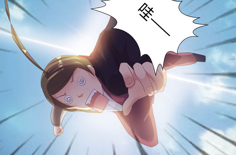 第41章：战场切换 下19