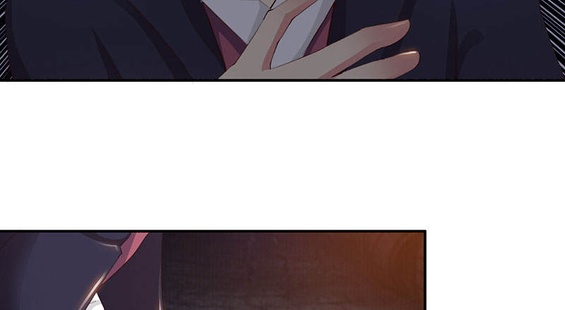 第48章：相遇 上27