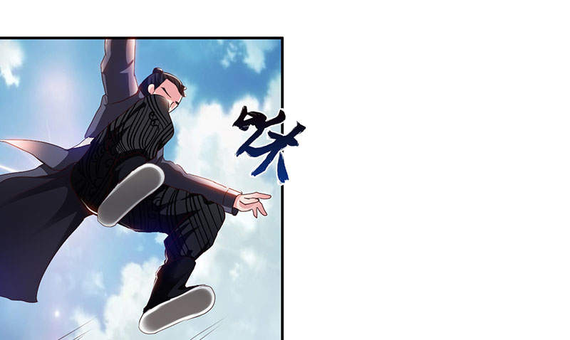 第46章：公子狗痛苦回忆 上26