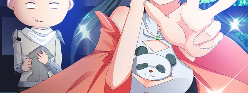 第64章：入境 上46