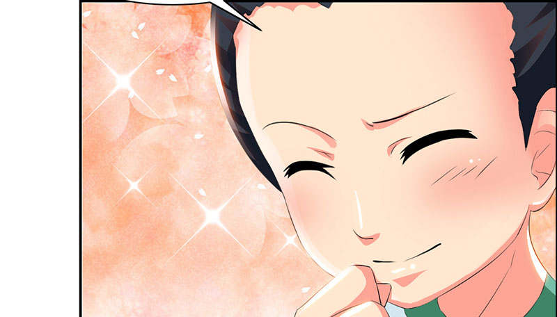 第60章：鹅宝 上29