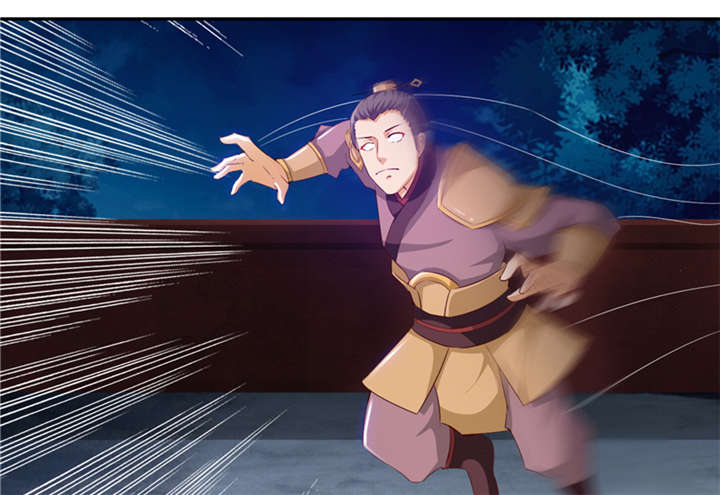 第84章：后生可畏 上2