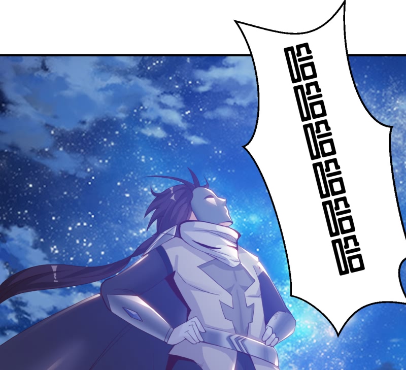 第16章：幻戏·绘卷墨动 上5