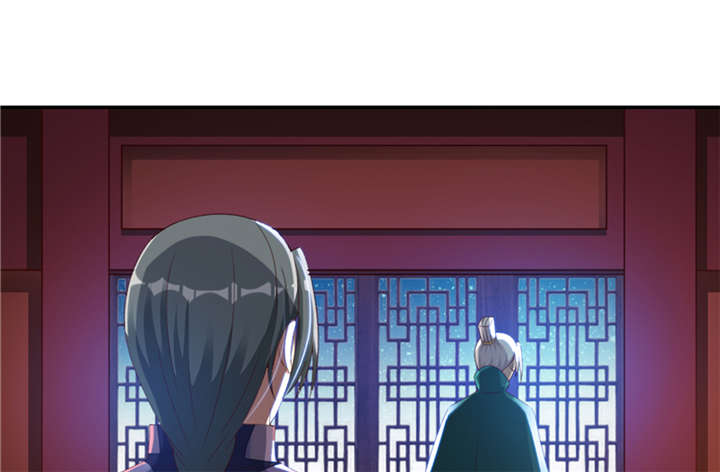 第90章：这一招如何 上0
