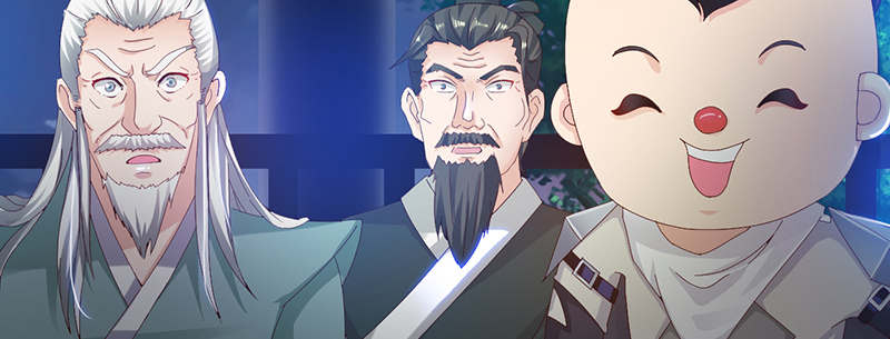 第64章：入境 上1