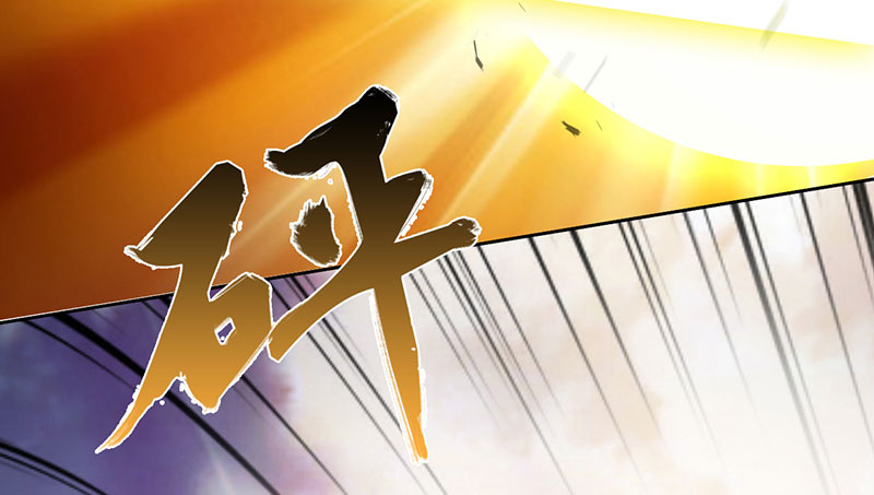 第55章：七夕蝉生 下28