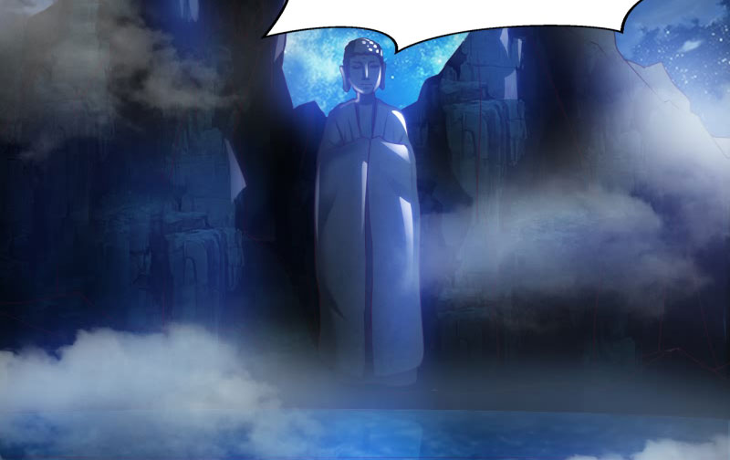 第17章：幻戏·绘卷墨动 下22