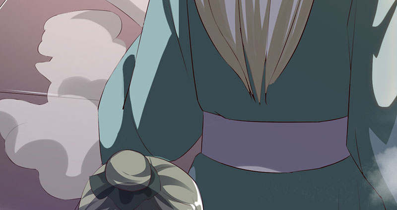 第61章：鹅宝 下37