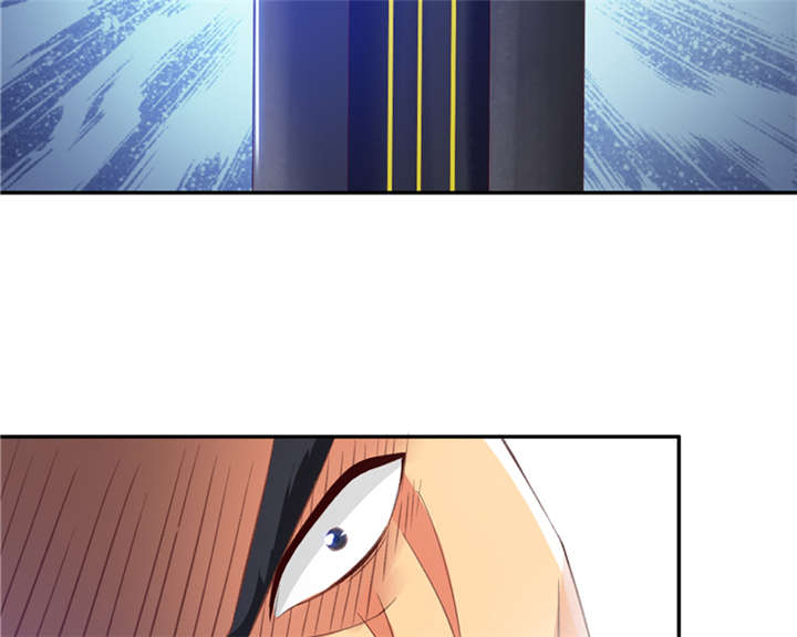 第90章：这一招如何 上25