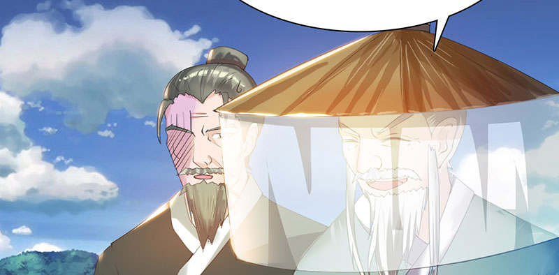 第47章：公子狗痛苦回忆 下13
