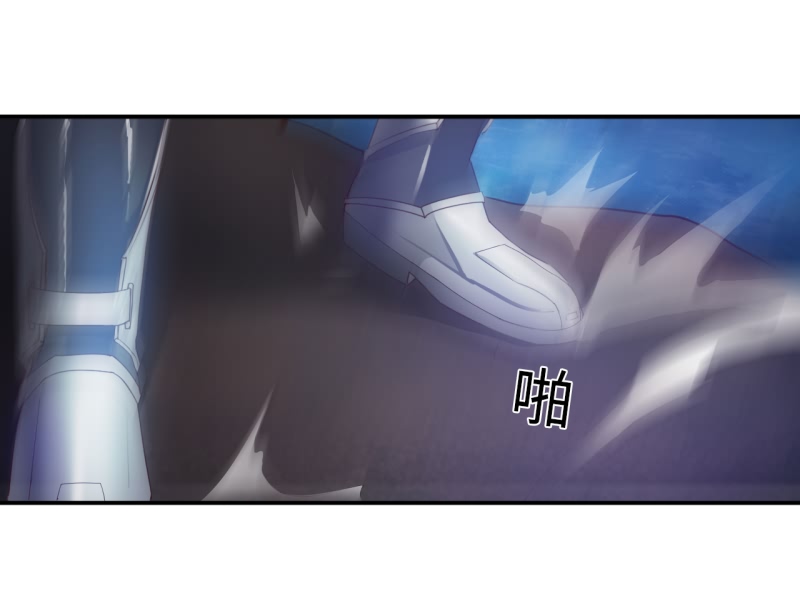 第6章：面具男登场 上10