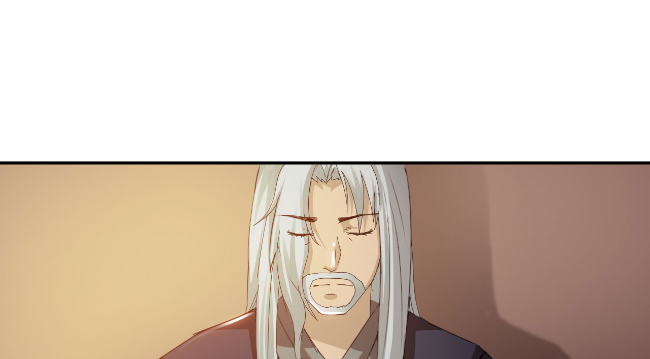 第27章：神秘大叔下3