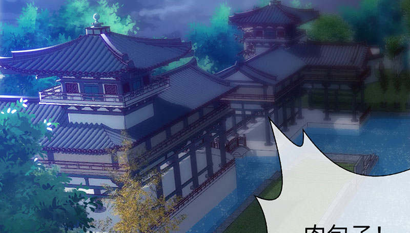 第60章：鹅宝 上1