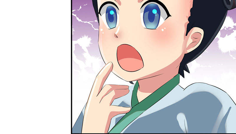 第60章：鹅宝 上36