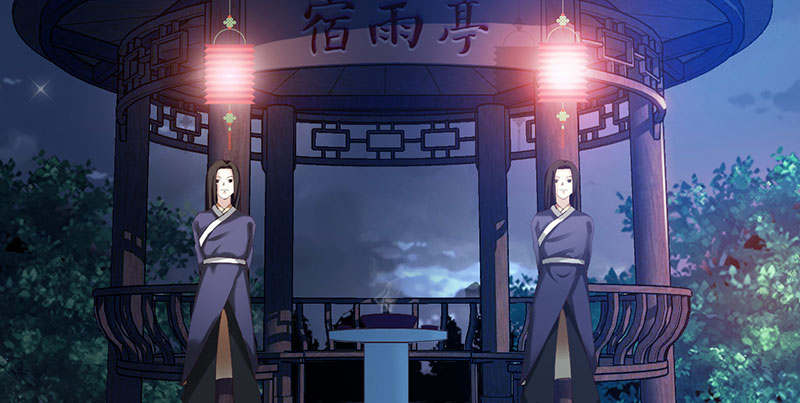 第62章：有刺客 上1