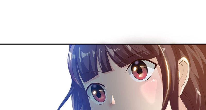 第52章：百川境 上28
