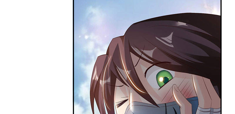 第58章：快活王府 上23