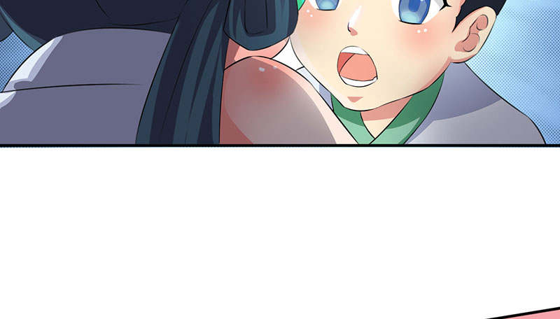 第61章：鹅宝 下7