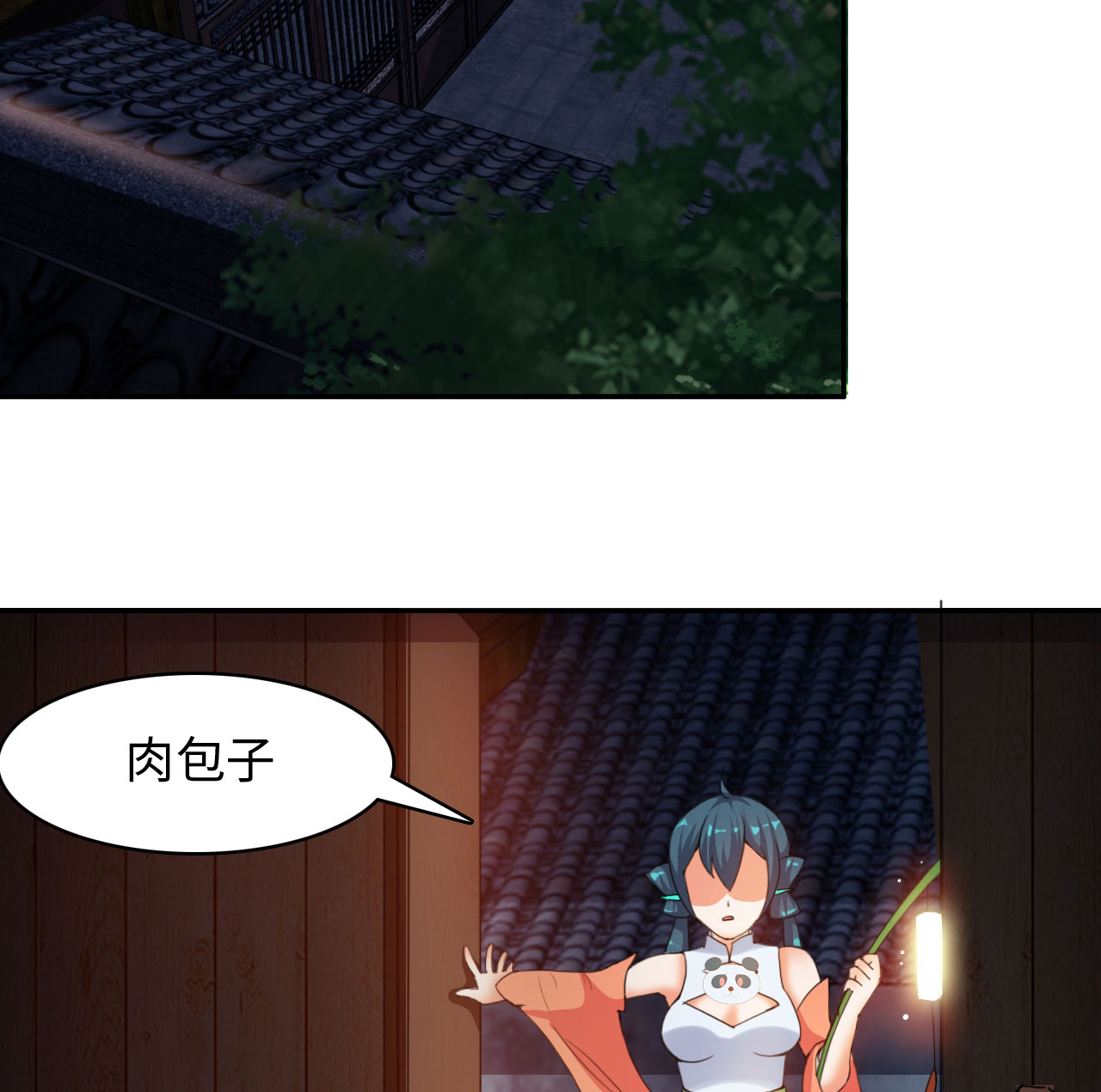 第25章：艺术就是爆炸 下15