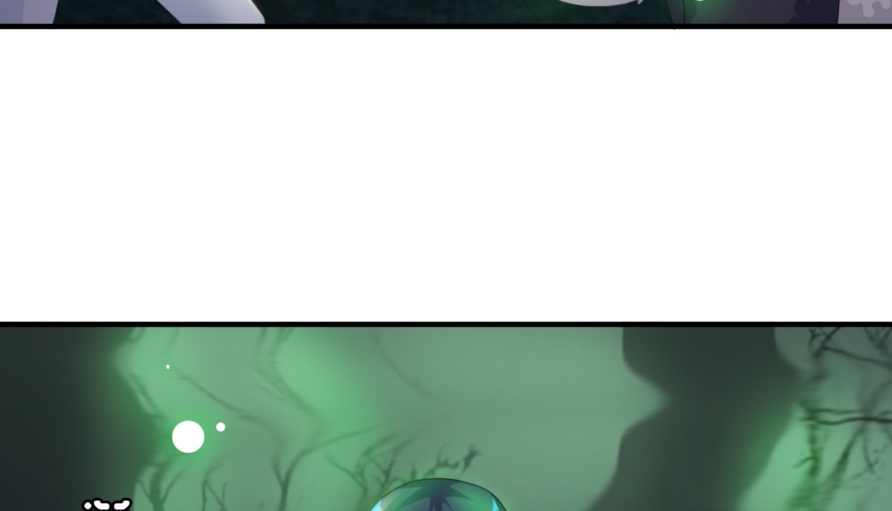 第19章：幻境下4