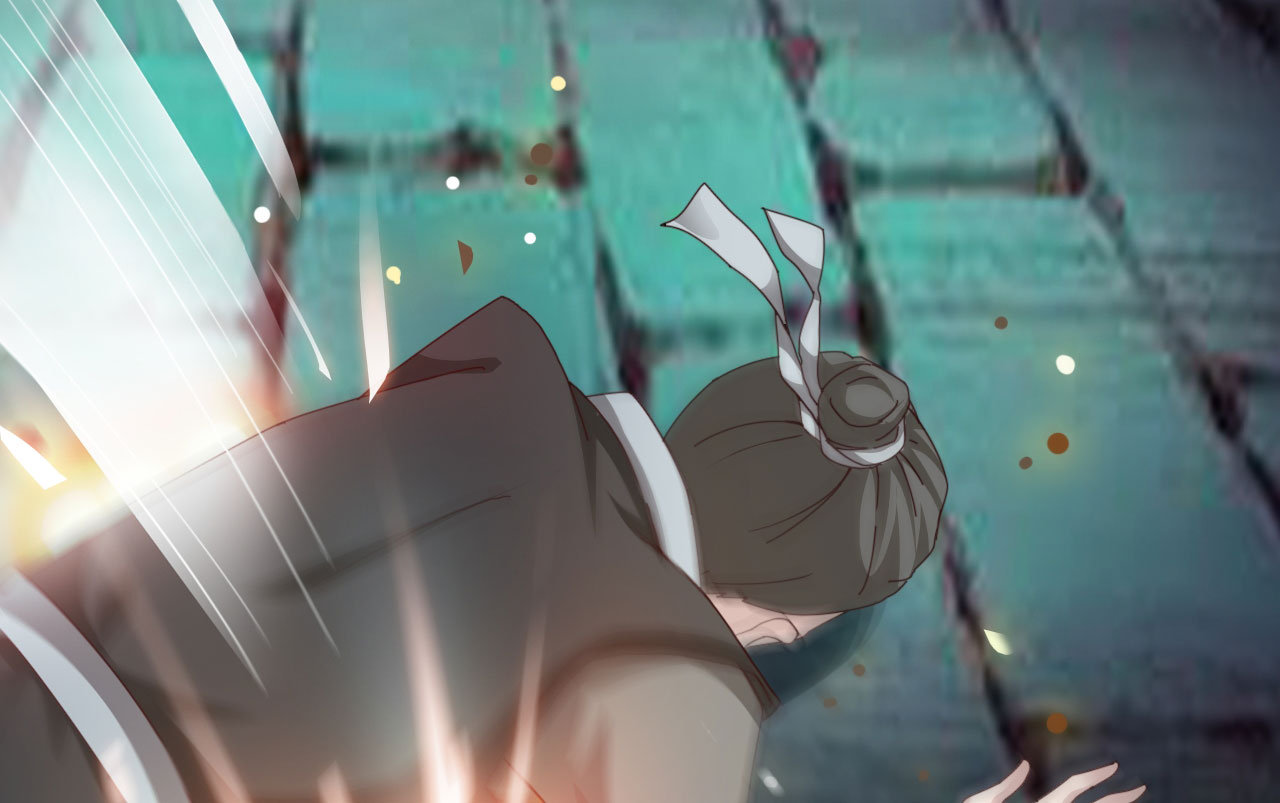 第24章：艺术就是爆炸 上2