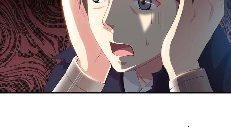 第48章：相遇 上24
