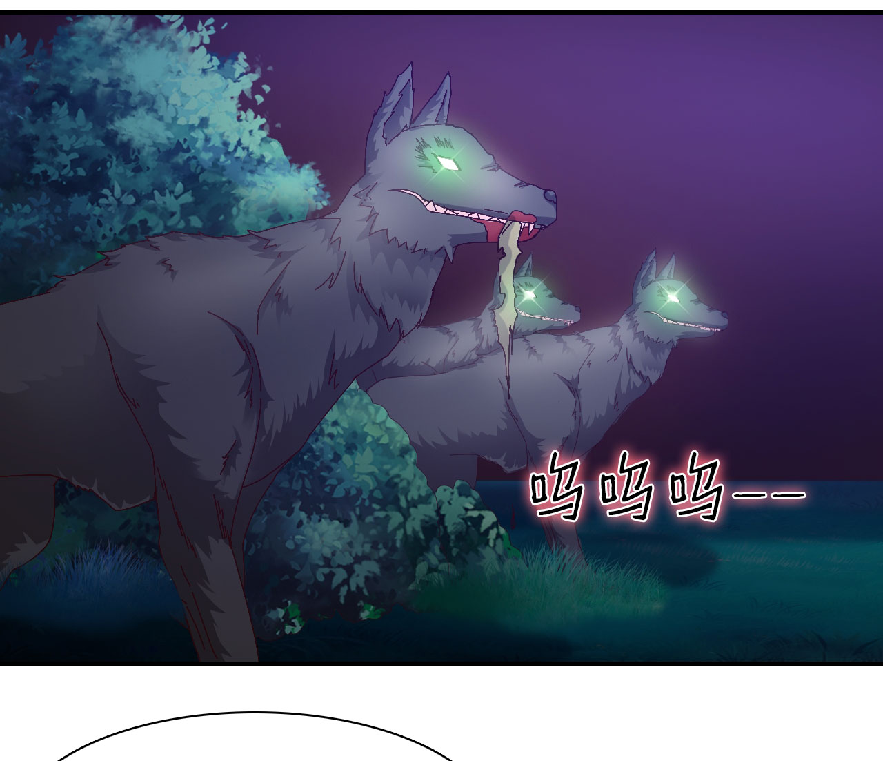 第24章：艺术就是爆炸 上18