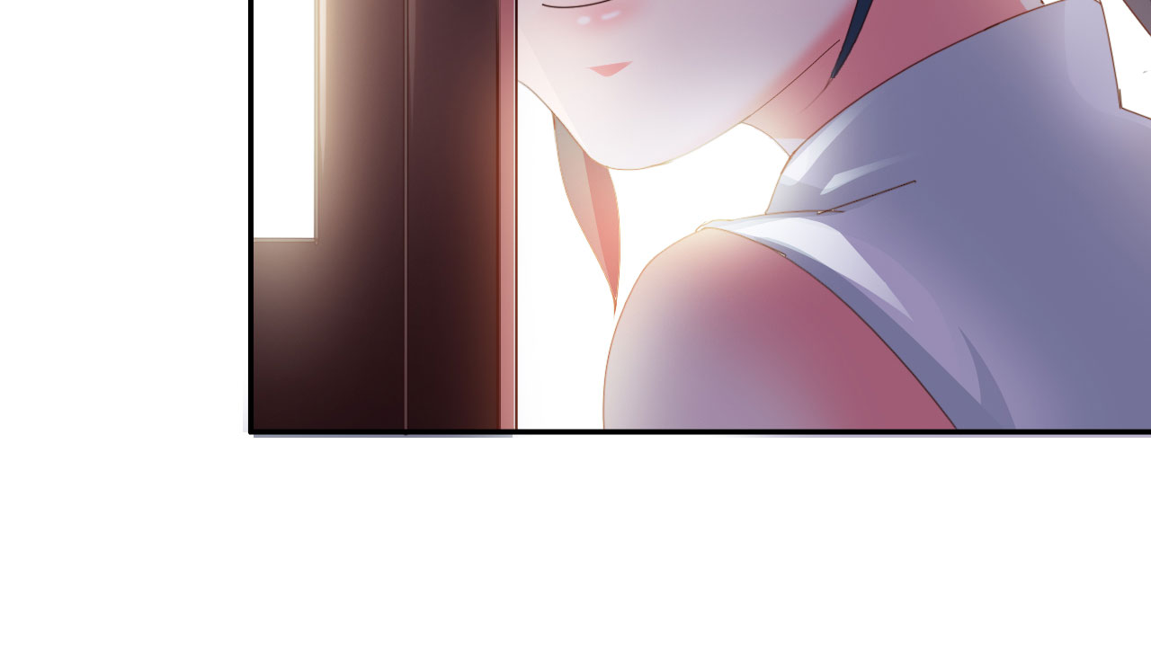 第27章：神秘大叔下9