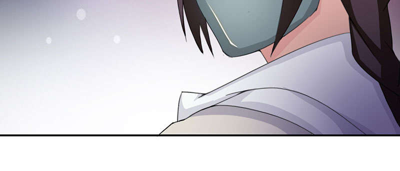 第56章：杀手 上23
