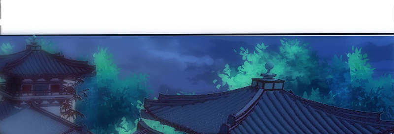 第59章：快活王府 下8